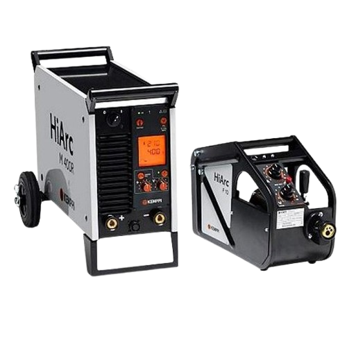 CO2 Welding Machine